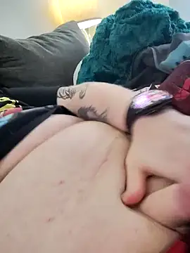 Barrentine88 online show from December 25, 10:05 pm