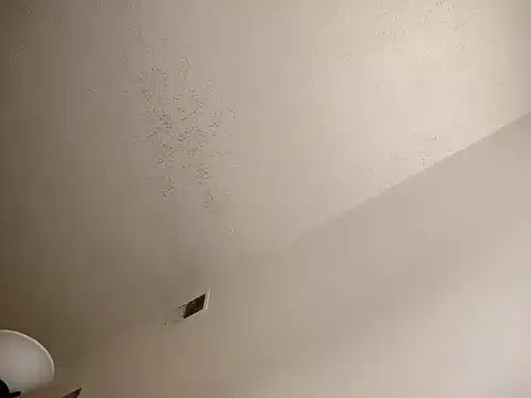 Barrentine88 online show from March 18, 10:37 pm