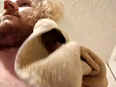 Barrentine88 online show from March 1, 4:42 pm