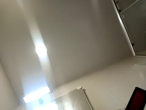 Sexboompower online show from October 7, 11:24 pm