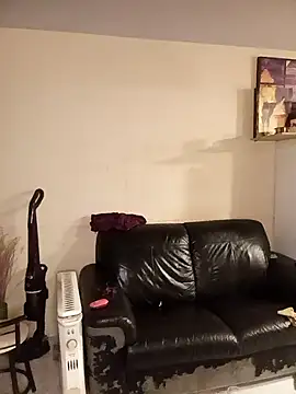 Sexboompower online show from January 12, 10:37 pm