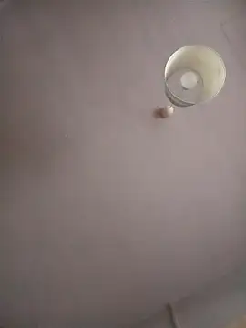 Sexboompower online show from February 10, 3:49 pm