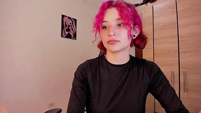 valent 27 online show from October 10, 6:12 am