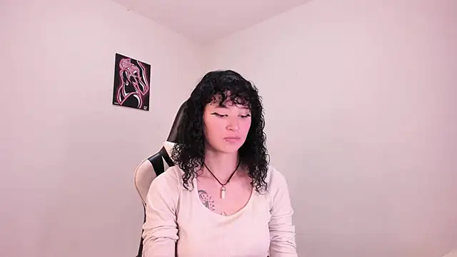 valent 27 online show from December 21, 1:35 am