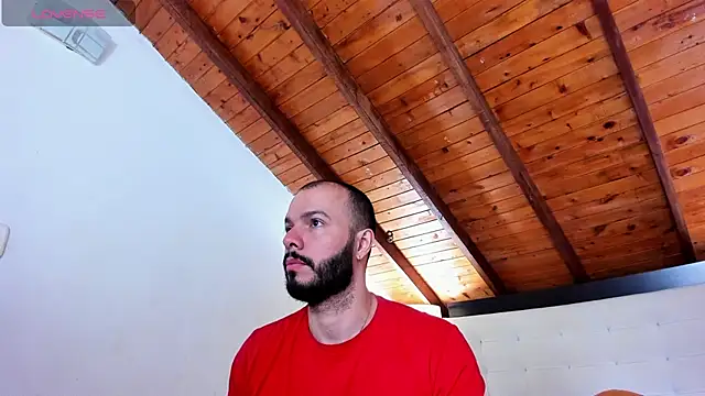 Tom Bailey online show from September 29, 12:10 pm