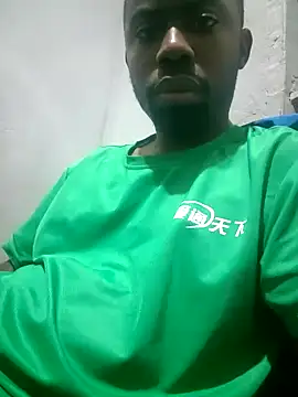 Snapshot of Diatribe43 chatting on February 10, 5:28 pm Diatribe43 online show from February 10, 5:28 pm