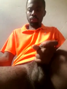 Snapshot of Diatribe43 chatting on March 5, 9:49 am Diatribe43 online show from March 5, 9:49 am