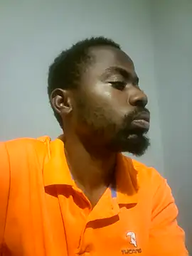 Snapshot of Diatribe43 chatting on March 5, 10:06 pm Diatribe43 online show from March 5, 10:06 pm