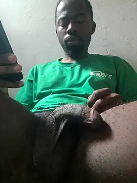 Snapshot of Diatribe43 chatting on March 8, 12:42 pm Diatribe43 online show from March 8, 12:42 pm