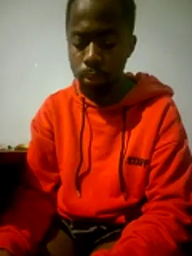 Snapshot of Diatribe43 chatting on March 10, 10:37 pm Diatribe43 online show from March 10, 10:37 pm