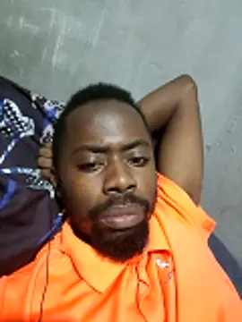 Snapshot of Diatribe43 chatting on March 12, 5:41 pm Diatribe43 online show from March 12, 5:41 pm