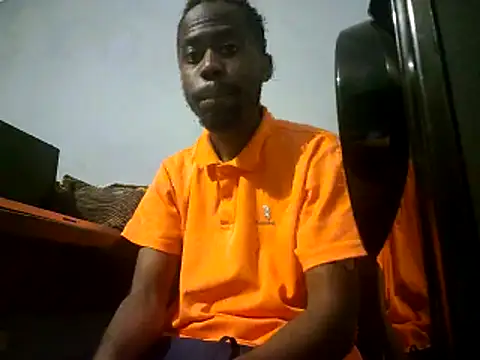 Snapshot of Diatribe43 chatting on March 13, 10:49 pm Diatribe43 online show from March 13, 10:49 pm