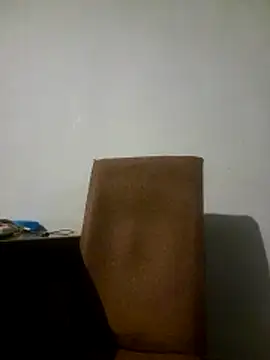 Snapshot of Diatribe43 chatting on March 21, 11:41 pm Diatribe43 online show from March 21, 11:41 pm