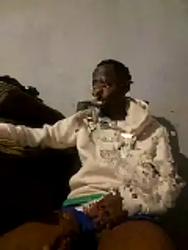 Snapshot of Diatribe43 chatting on March 24, 12:04 am Diatribe43 online show from March 24, 12:04 am