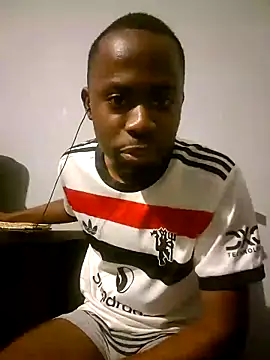 Snapshot of Diatribe43 chatting on March 24, 10:37 pm Diatribe43 online show from March 24, 10:37 pm