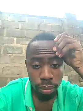 Snapshot of Diatribe43 chatting on March 27, 3:56 pm Diatribe43 online show from March 27, 3:56 pm