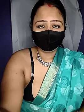priya  angel online show from October 3, 3:03 am