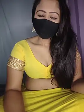 priya  angel online show from December 4, 4:59 pm