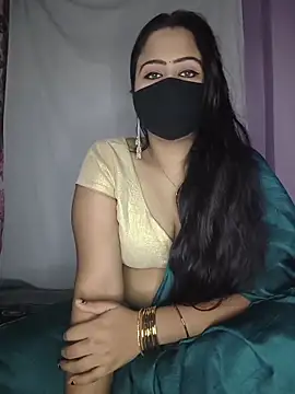priya  angel online show from December 21, 4:47 pm