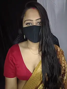 priya  angel online show from February 25, 4:49 pm