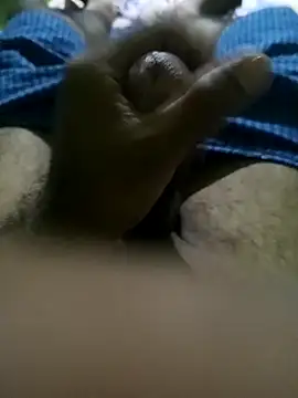 RR-99 online show from October 12, 9:14 pm