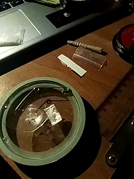 RR-99 online show from October 19, 7:14 pm