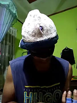 RR-99 online show from February 22, 10:08 pm