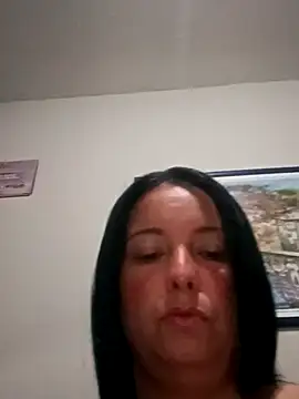 Snapshot of Pedro-Caro chatting on September 30, 11:59 am Pedro-Caro online show from September 30, 11:59 am
