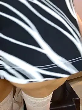 Snapshot of Lixxi_hotass chatting on March 6, 2:41 am Lixxi hotass online show from March 6, 2:41 am