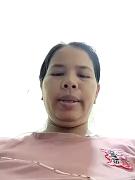 Lanyingxin18 online show from December 3, 12:16 pm