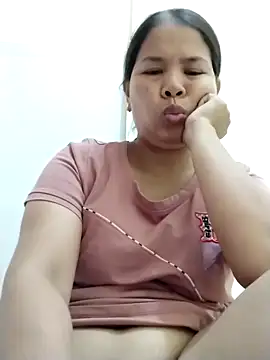 Lanyingxin18 online show from December 4, 12:08 am