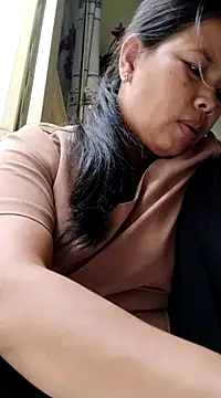 Lanyingxin18 online show from December 9, 8:44 am