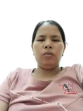 Lanyingxin18 online show from December 16, 10:29 am