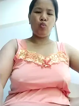 Lanyingxin18 online show from December 20, 11:37 pm