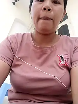 Lanyingxin18 online show from December 22, 8:49 am