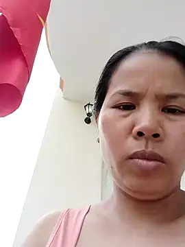 Lanyingxin18 online show from December 24, 12:22 am