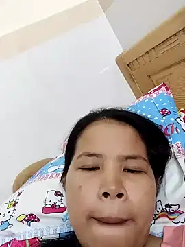 Lanyingxin18 online show from December 25, 10:27 pm