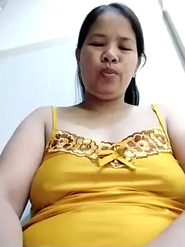 Lanyingxin18 online show from January 12, 6:27 pm