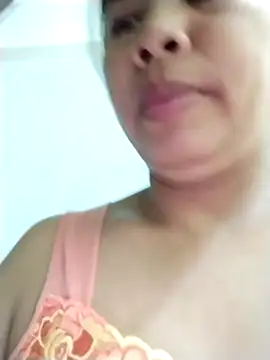 Lanyingxin18 online show from January 13, 10:56 pm