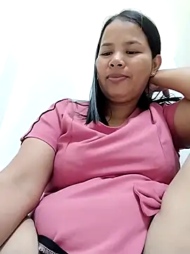 Lanyingxin18 online show from January 23, 7:54 am