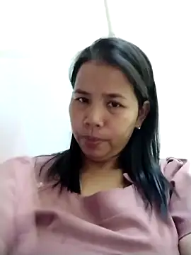Lanyingxin18 online show from January 31, 1:11 am