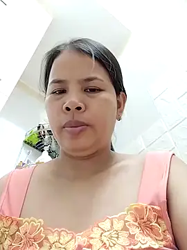 Lanyingxin18 online show from February 6, 10:10 pm