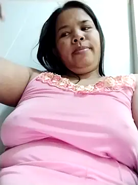 Lanyingxin18 online show from February 7, 4:35 pm