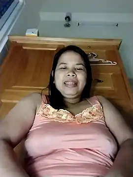 Lanyingxin18 online show from February 9, 6:16 pm
