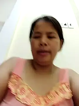 Lanyingxin18 online show from February 15, 12:26 am