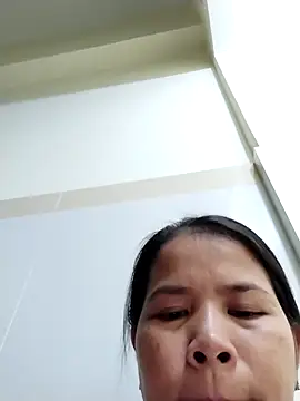 Lanyingxin18 online show from February 17, 10:36 pm