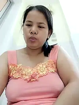 Lanyingxin18 online show from February 19, 10:42 pm