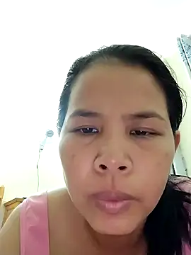 Lanyingxin18 online show from March 2, 10:38 pm