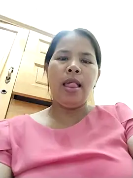 Lanyingxin18 online show from March 5, 10:11 am