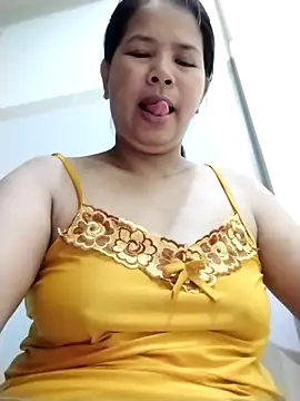 Lanyingxin18 online show from March 5, 10:54 pm